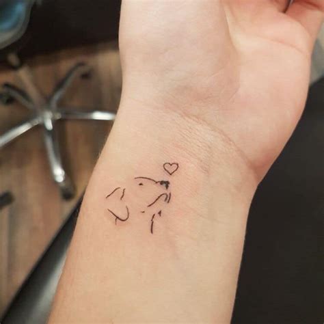 tattoo ideas pequeños